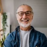 Genesis Revival Reviews