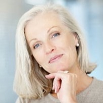 Genesis Revival Reviews